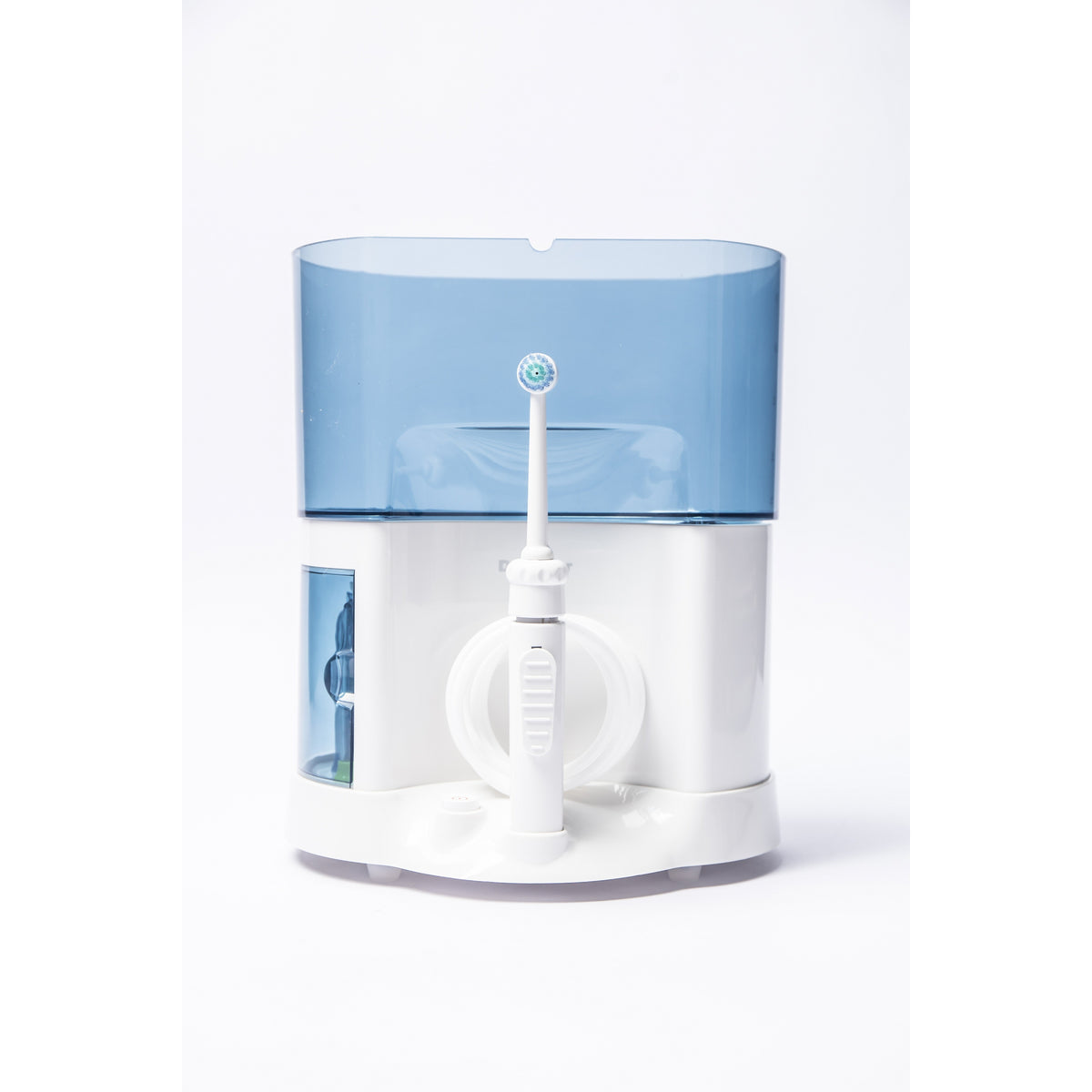 Dr. Mayer WT5000