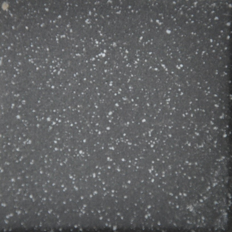 Drez DKL 03, granit, 45x50cm