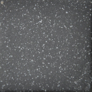 Drez DKL 03, granit, 45x50cm