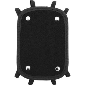 Držiak do auta WG28 na tablet,uchytenie na opierku sedadla,čiern