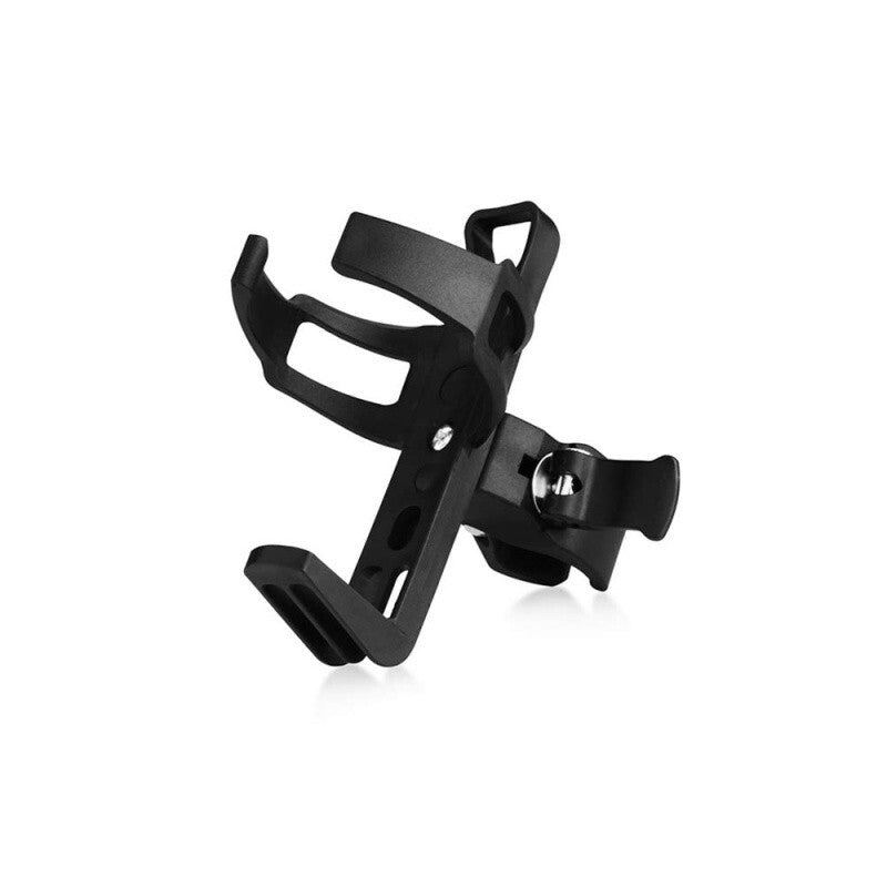 Držiak na fľašu pre Xiaomi Scooter, čierny