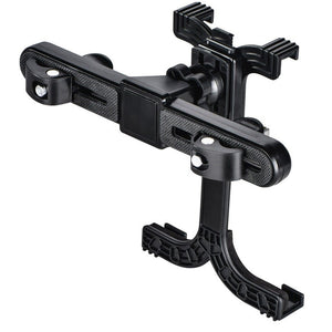 Držiak na tablet 7-10" Hama 108369