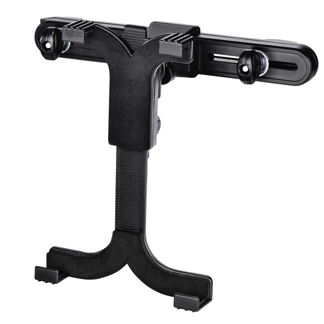 Držiak na tablet 7-10&quot; Hama 108369