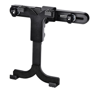 Držiak na tablet 7-10" Hama 108369