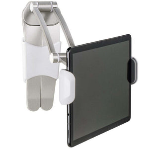Držiak na tablet 7-15" Hama 182580