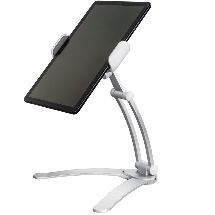 Držiak na tablet 7-15" Hama 182580