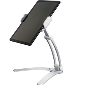 Držiak na tablet 7-15" Hama 182580