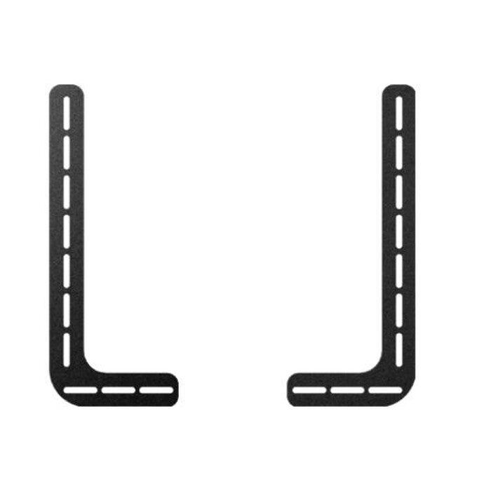 Držiak SoundBar Sonorous Surefix Sound, max.30kg