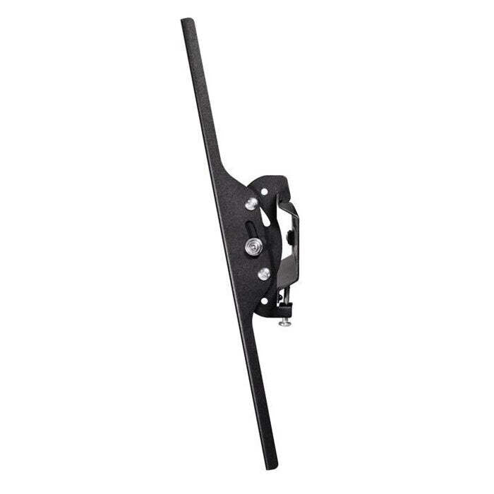 Držiak Thomson WAB156 132034, 23&quot;-56&quot;, 50kg, náklopný ROZBALENÉ