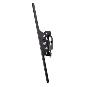 Držiak Thomson WAB156 132034, 23"-56", 50kg, náklopný ROZBALENÉ