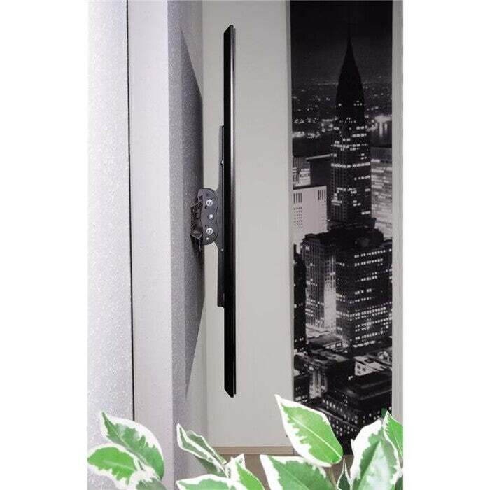 Držiak Thomson WAB156 132034, 23&quot;-56&quot;, 50kg, náklopný ROZBALENÉ