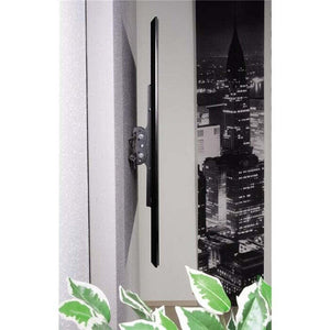 Držiak Thomson WAB156 132034, 23"-56", 50kg, náklopný ROZBALENÉ