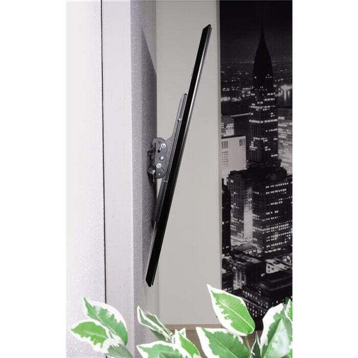 Držiak Thomson WAB156 132034, 23&quot;-56&quot;, 50kg, náklopný ROZBALENÉ