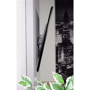 Držiak Thomson WAB156 132034, 23"-56", 50kg, náklopný ROZBALENÉ