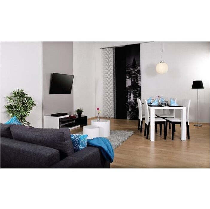 Držiak Thomson WAB156 132034, 23&quot;-56&quot;, 50kg, náklopný ROZBALENÉ