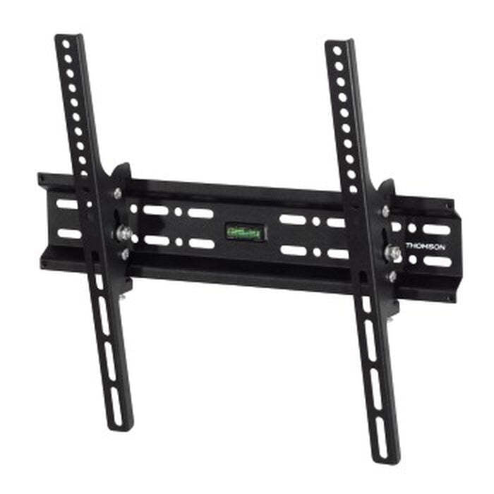 Držiak Thomson WAB156 132034, 23"-56", 50kg, náklopný ROZBALENÉ