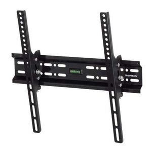 Držiak Thomson WAB156 132034, 23"-56", 50kg, náklopný ROZBALENÉ