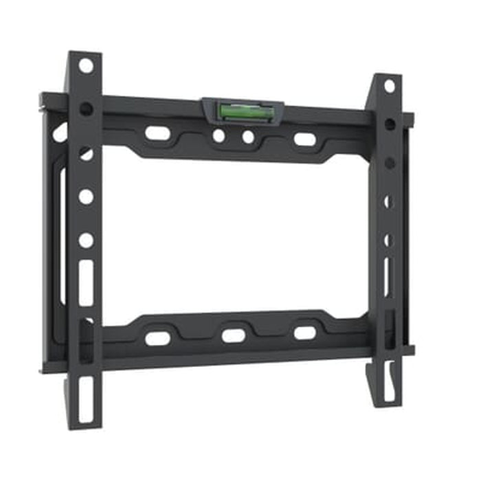 Držiak TV Barkan E202.B BARE202, max 39&quot;, 30 kg, fixný