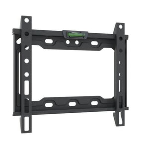 Držiak TV Barkan E202.B BARE202, max 39", 30 kg, fixný