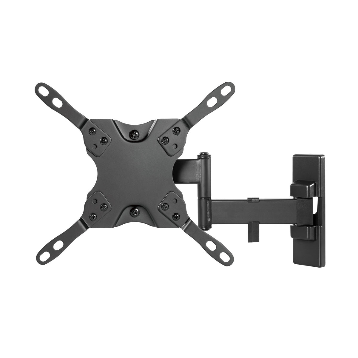 Držiak TV MKF 21DP224, VESA 200×200, 20kg, kĺbový