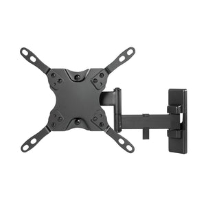 Držiak TV MKF 21DP224, VESA 200×200, 20kg, kĺbový