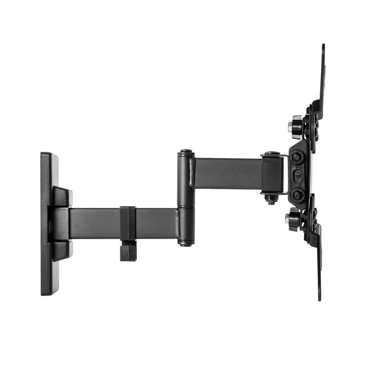 Držiak TV MKF 21DP224, VESA 200×200, 20kg, kĺbový