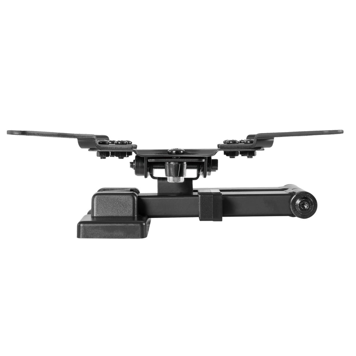 Držiak TV MKF 21DP224, VESA 200×200, 20kg, kĺbový
