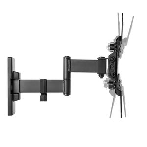 Držiak TV MKF 21DP224, VESA 200×200, 20kg, kĺbový