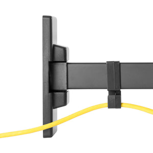 Držiak TV MKF 21DP224, VESA 200×200, 20kg, kĺbový