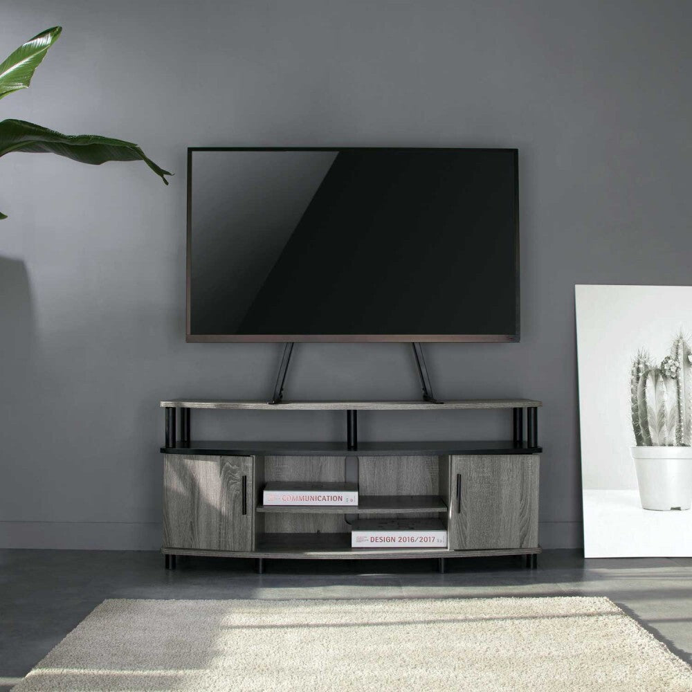 Držiak TV MKF-21ST841, 32 -70 , 50kg, podstavec