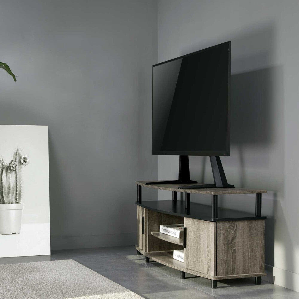 Držiak TV MKF-21ST841, 32 -70 , 50kg, podstavec