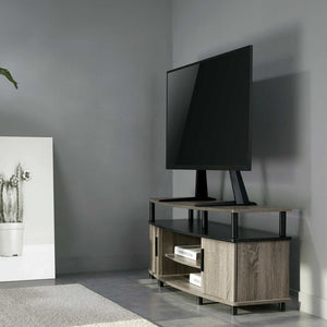 Držiak TV MKF-21ST841, 32 -70 , 50kg, podstavec