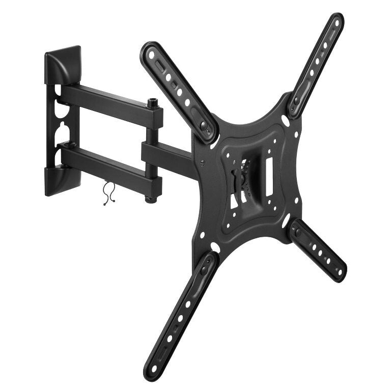 Držiak TV MKF 23DP444, 30kg, kĺbový
