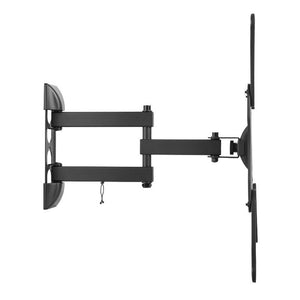Držiak TV MKF 23DP444, 30kg, kĺbový