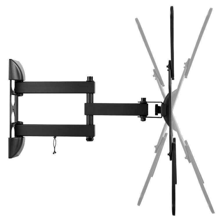 Držiak TV MKF 23DP444, 30kg, kĺbový