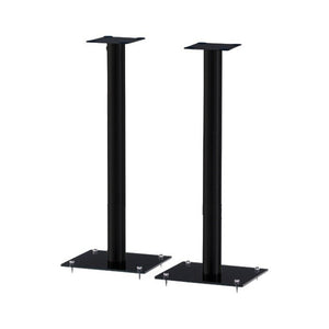 Stojan pre reprosústavy Sonorous SP 101 B-HBLK, 80cm, čierny