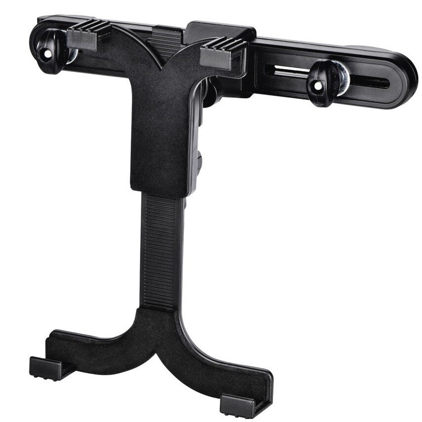 Držiak na tablet 7-10" Hama 108369
