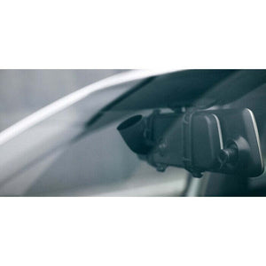 Duálna kamera do auta Cel-Tec M6 DUAL, FullHD, WDR, 140°