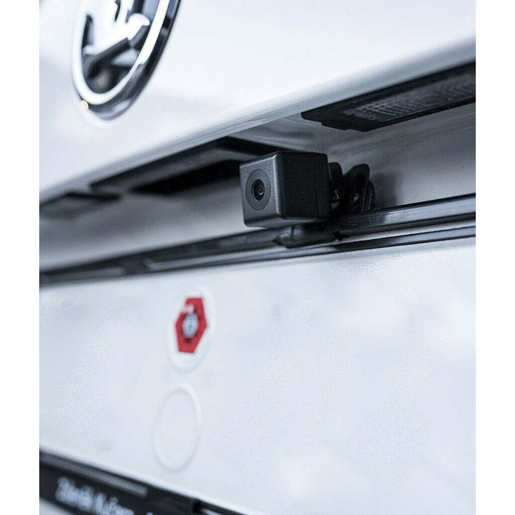 Duálna kamera do auta Cel-Tec M6 DUAL, FullHD, WDR, 140°