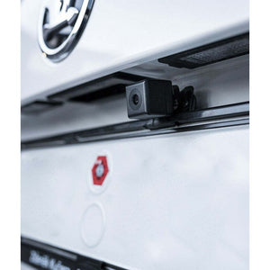 Duálna kamera do auta Cel-Tec M6 DUAL, FullHD, WDR, 140°