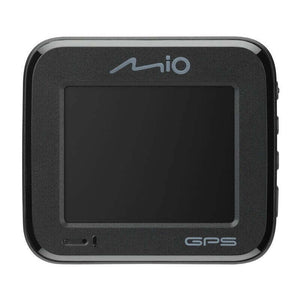 Duálna kamera do auta MIO MiVue C588T Dual, Full HD, GPS ROZBALENÉ