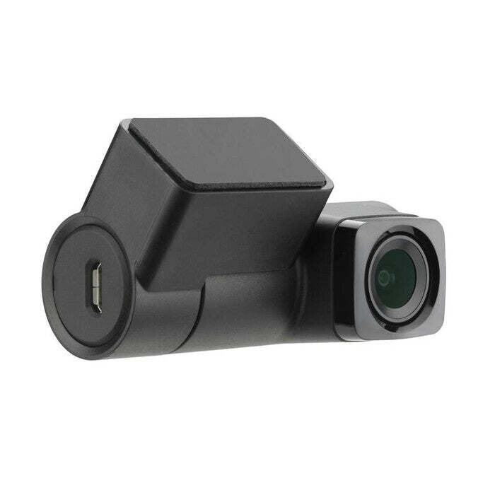 Duálna kamera do auta MIO MiVue C588T Dual, Full HD, GPS ROZBALENÉ