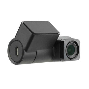 Duálna kamera do auta MIO MiVue C588T Dual, Full HD, GPS ROZBALENÉ
