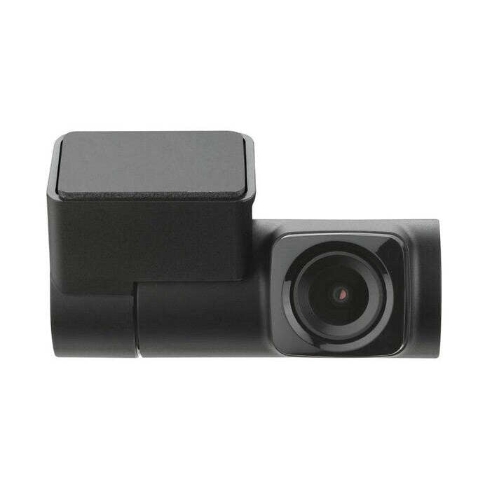 Duálna kamera do auta MIO MiVue C588T Dual, Full HD, GPS ROZBALENÉ