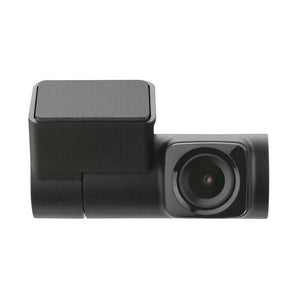Duálna kamera do auta MIO MiVue C588T Dual, Full HD, GPS ROZBALENÉ