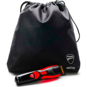 Ducati by Imetec 11612 GK 618 GEARBOX