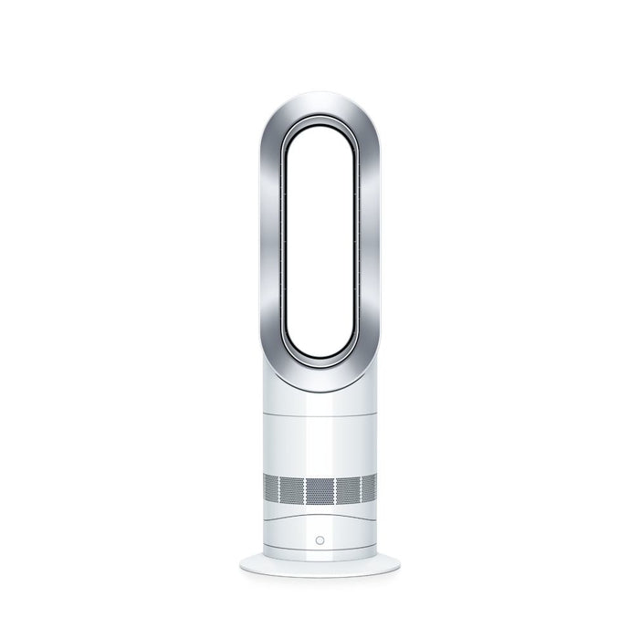 Dyson AM09