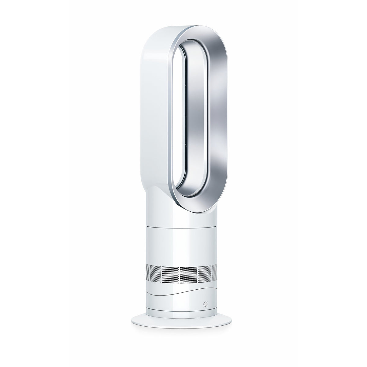 Dyson AM09