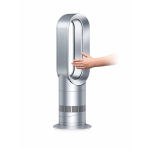 Dyson AM09