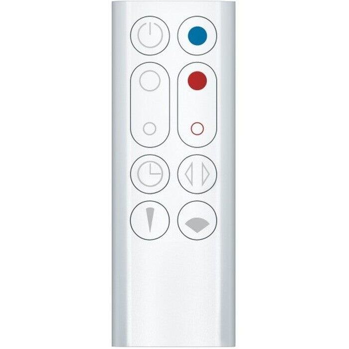 Dyson AM09